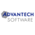 Advantech Software Pty Ltd Logotype