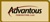 Advantous Consulting Logotype