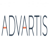 Advartis Business Services Logotype