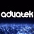 Advatek Logotype