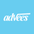 Advees Logotype