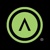 Advent Logotype