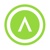 Advent Logotype