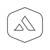 Adventure™ Logotype