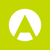 Adventure Graphics Ltd Logotype