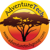 AdventureTech Logotype