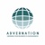 Advernation Logotype