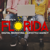 Advertising In Florida Logotype