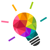 Advertising Solutions Logotype
