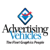 Advertising Vehicles Logotype