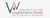 Advertising Ways Logotype