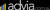 Advia Logotype