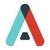 ADVISA Logotype