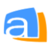 Advise LLP Logotype