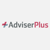 AdviserPlus Logotype