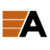 Advisor Web Marketing Logotype
