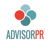 AdvisorPR Logotype