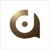 Advisors Logotype