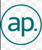 Advisory Partners Logotype
