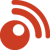 Advisto Logotype
