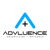 Advluence Logotype
