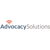 Advocacy Solutions Logotype