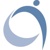 Advocate Staffing Logotype