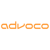Advoco Inc Logotype