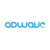 AdWave Logotype