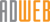 AdWeb Logotype