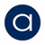 adWhite Logotype