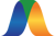 AdWise Digital Logotype