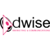 Adwise Marketing & Communications Logotype