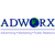 ADWORX Logotype