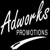 Adworks Promotions Logotype