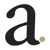 adworkshop Logotype