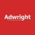 Adwright Logotype