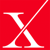 adXclusive Logotype