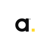 Adyax Logotype