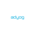 adyog Logotype