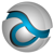 Adzonline Logotype