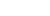 Adzoo Consultancy Logotype