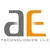 A & E Technologies, LLC Logotype