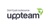 Uppteam Logotype