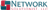 NETWORK SOLUTIONIST, LLC Logotype