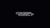 Skynet Media Logotype