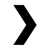 Backflip Logotype