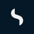 Slowmedia Logotype