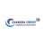 Chandra Credit Logotype