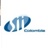 Sii Group Colombia Logotype